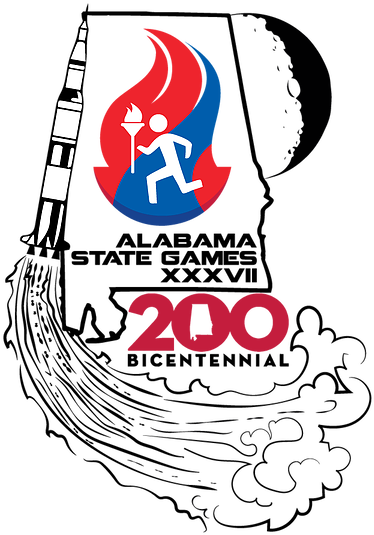 Here We Go - National Sports Festival Of Japan (432x573)