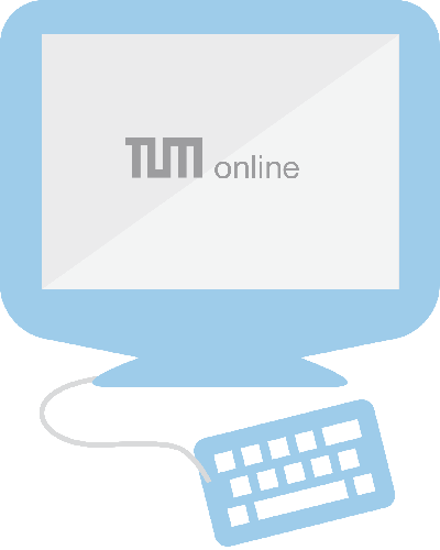 Statement Clipart Exam Board - German Institute Of Science And Technology (400x500)