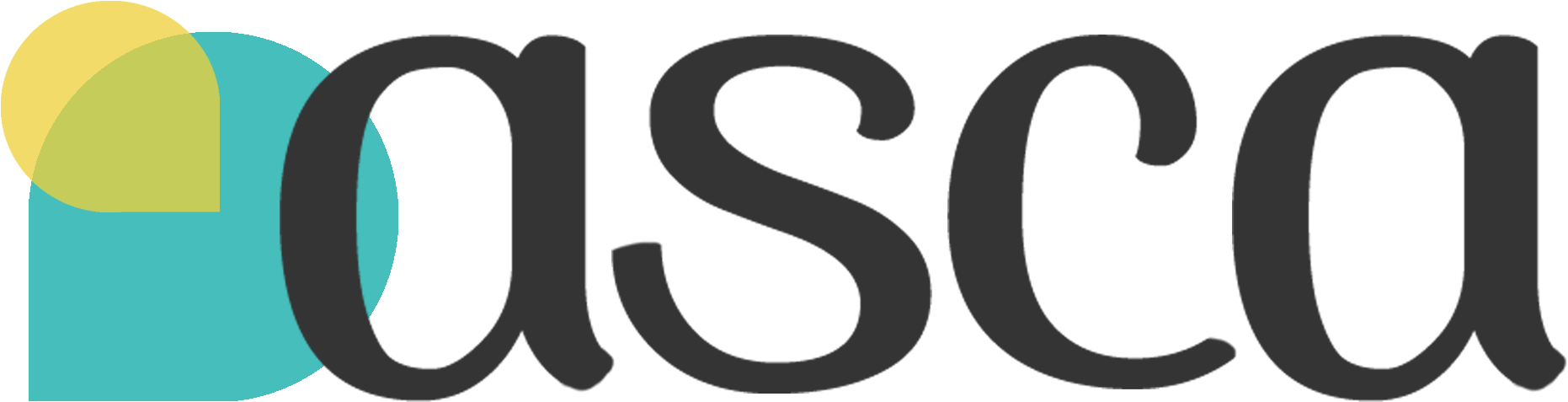 Book Exams Asca Jpg Transparent Stock - Book Exams Asca Jpg Transparent Stock (1897x513)