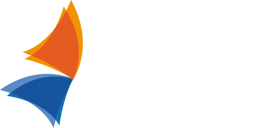 2019 Ecn Usa All Rights Reserved , Powered By - Flag (891x445)