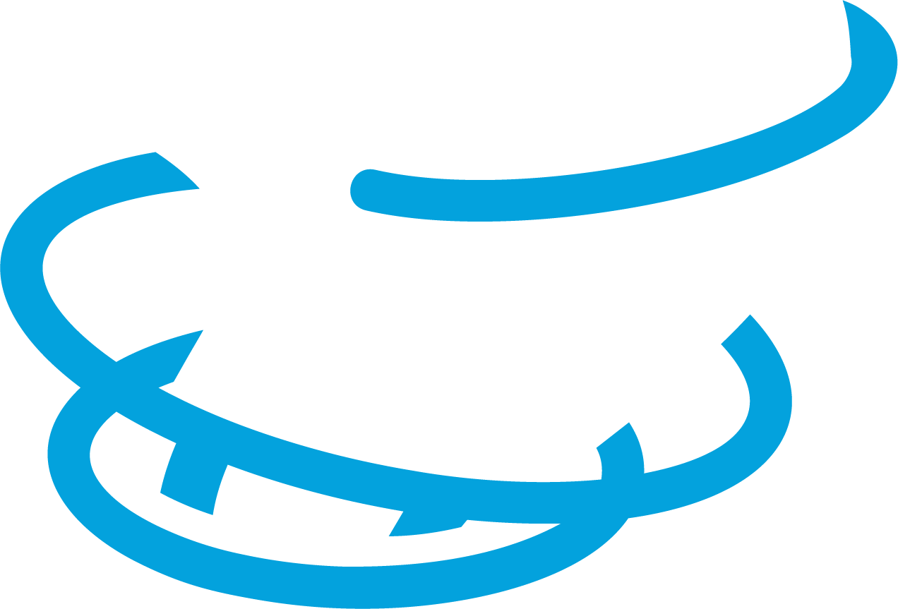 New Regulations Are Broadening The Options For Loans - New Regulations Are Broadening The Options For Loans (1272x863)