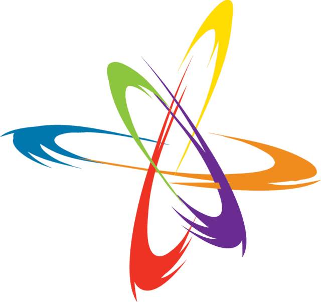 Thomas Deacon Academy Logo - Thomas Deacon Academy Logo (640x602)