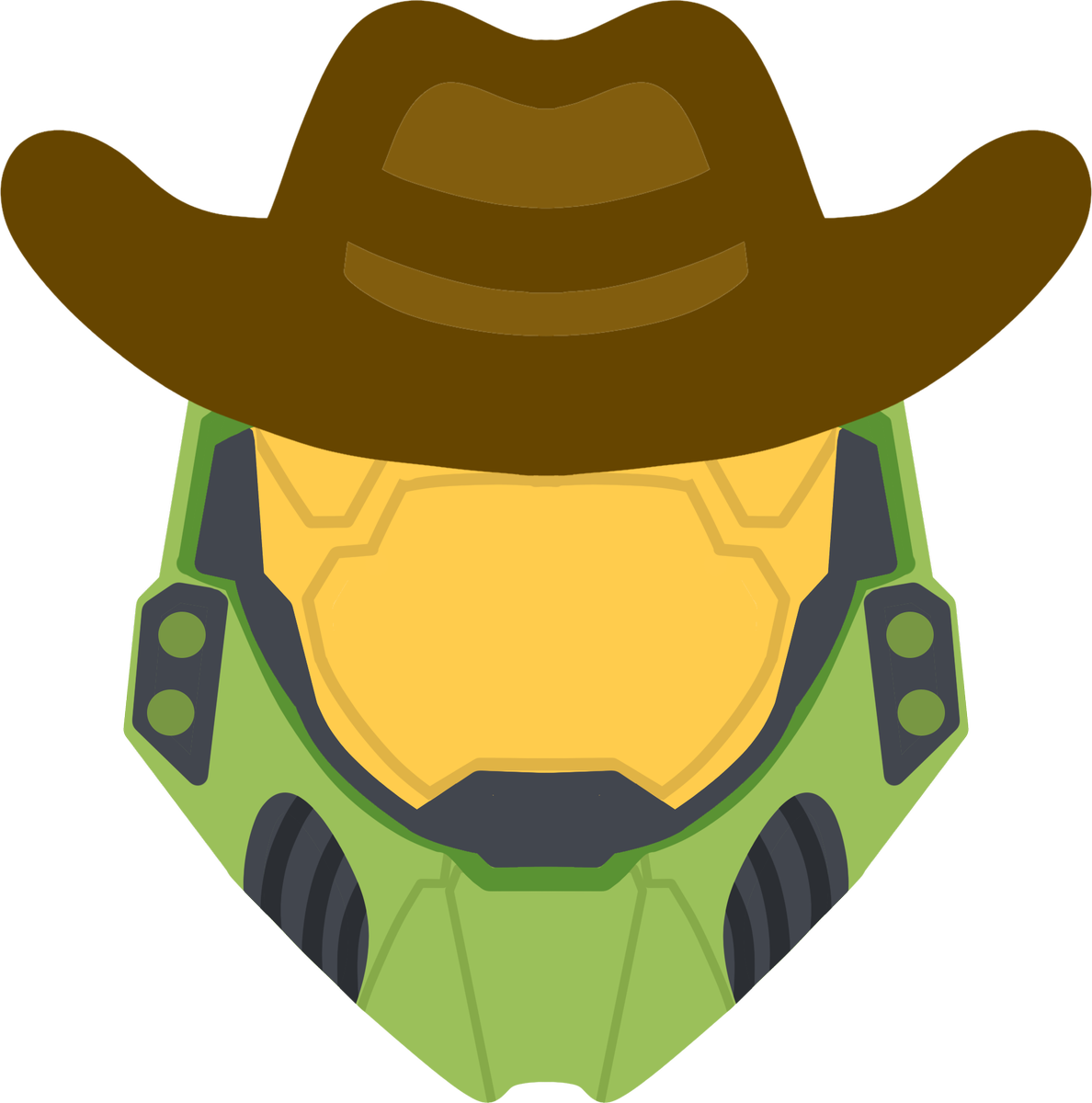 Deacon U On Twitter - Cartoon (1188x1200)