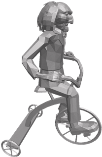 420 X 420 1 - Billy Tricycle (420x420)