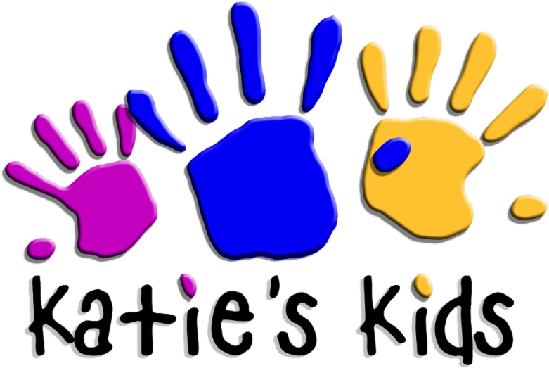 School Age Day - Katies Kids (800x528)