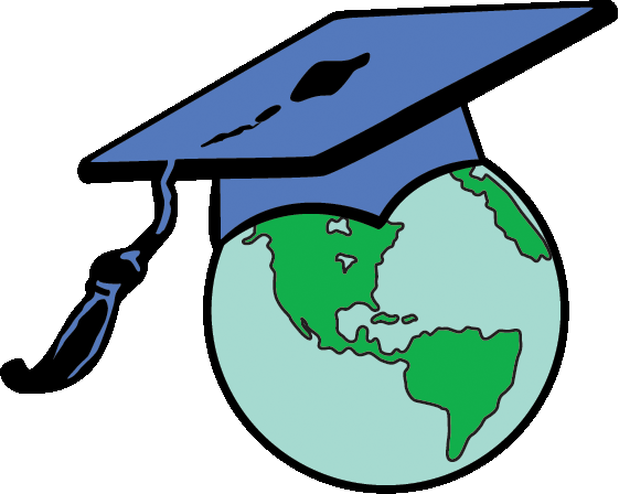 A World Of Knowledge - World Of Knowledge (561x448)