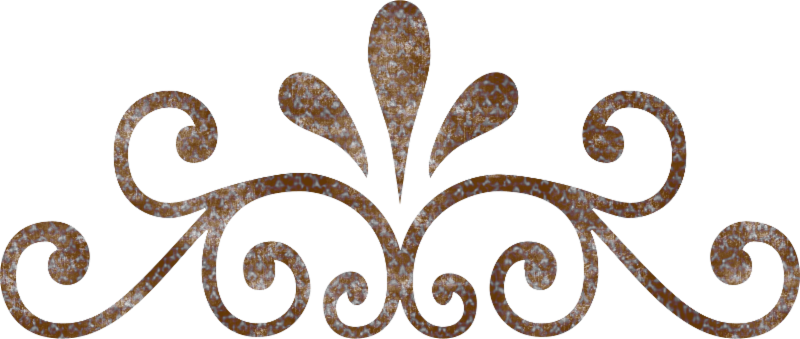 Little Pebbles Fr Om - Hair And Beauty (800x339)