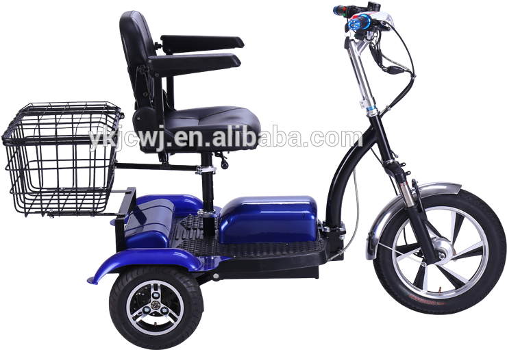 List Manufacturers Of Trike Scooter Buy - Mobility Scooter (1000x667)
