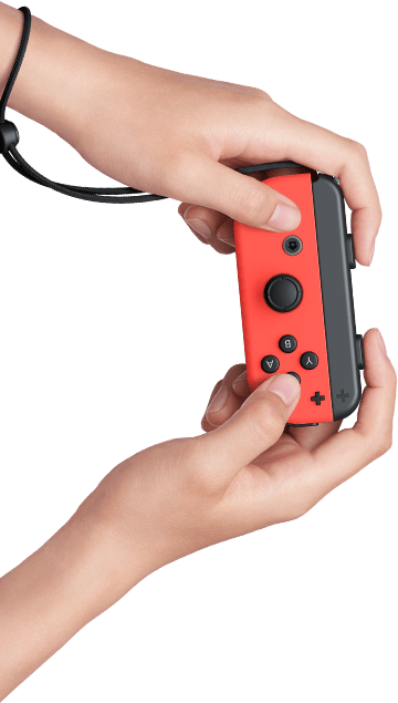 The Nintendo Switch Online Service Is Required To Play - Gadget (360x635)