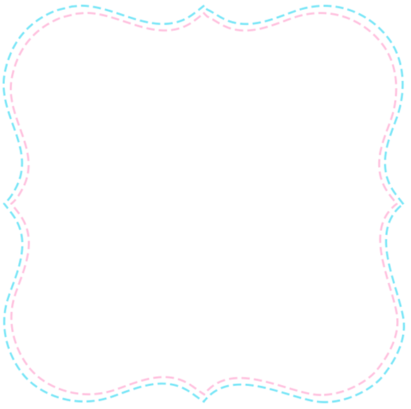 Frame Quadrado Png - Frame Quadrado Png (930x617)