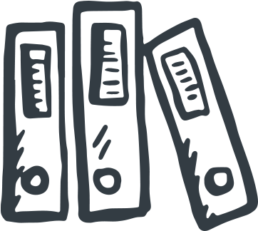 As We'll Uncover, These Two Factors Emotional Connection - Graphics (374x328)