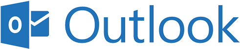Outlook - Com - Outlook Logo (500x280)