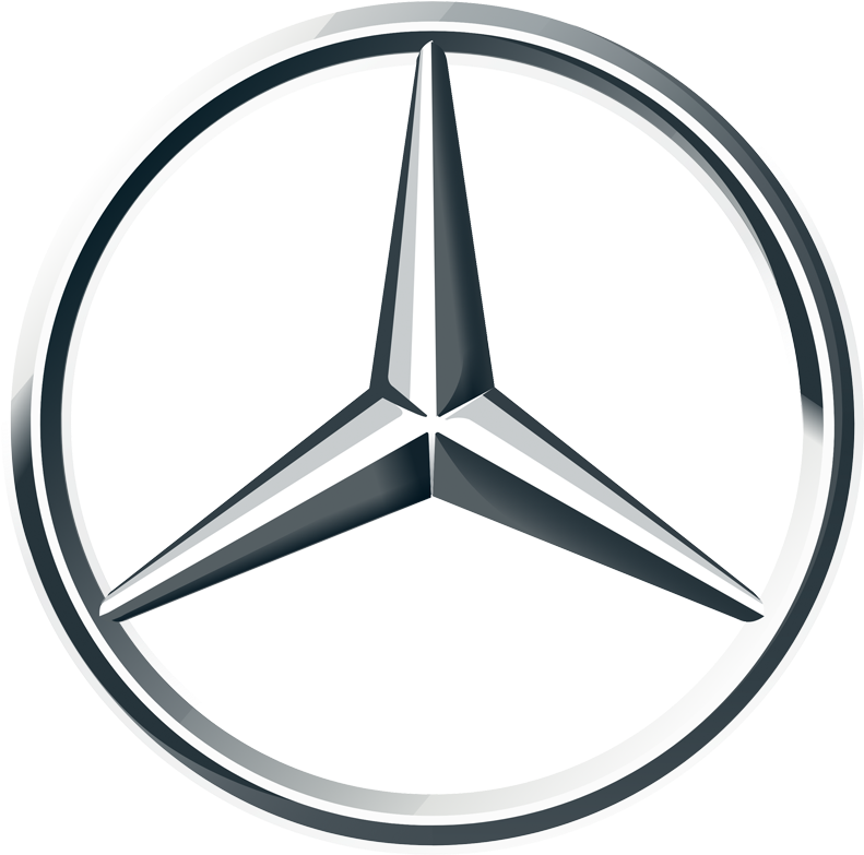 Mercedes‒benz - Mercedes Benz (800x800)