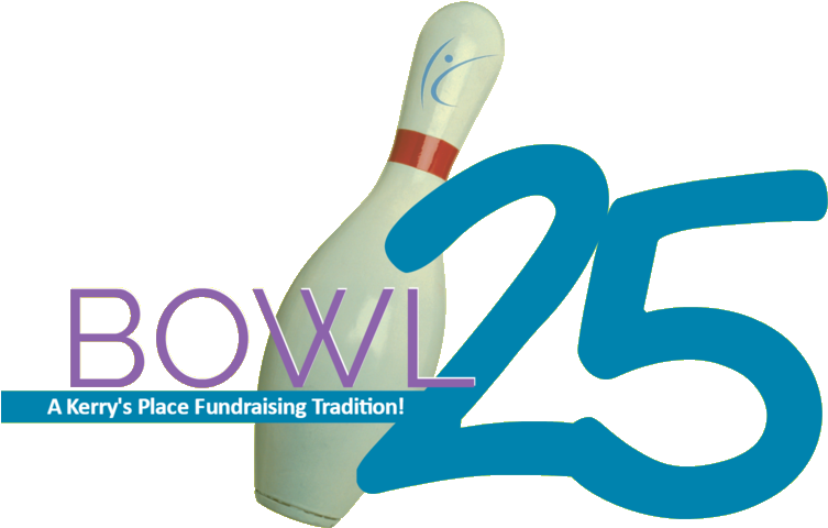 The Eleanor Ritchie Stephen 25th Annual Bowl A Thon - Ten-pin Bowling (777x501)