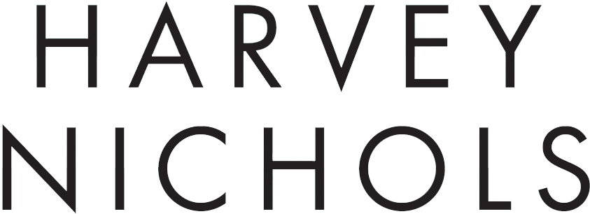 Related With Res - Charite Berlin (1004x413)