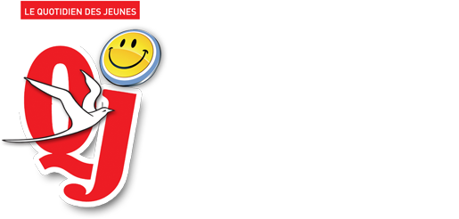 Quotidien Des Jeunes (515x246)