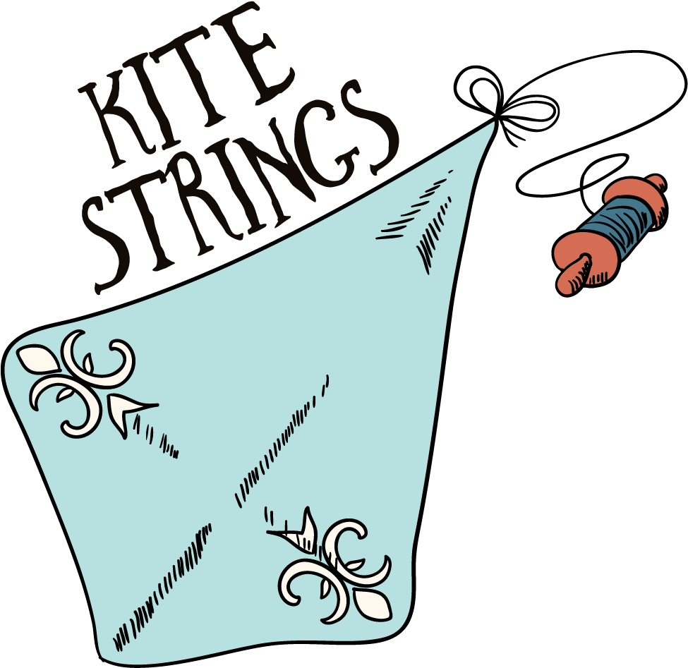 Kite Strings (1023x992)