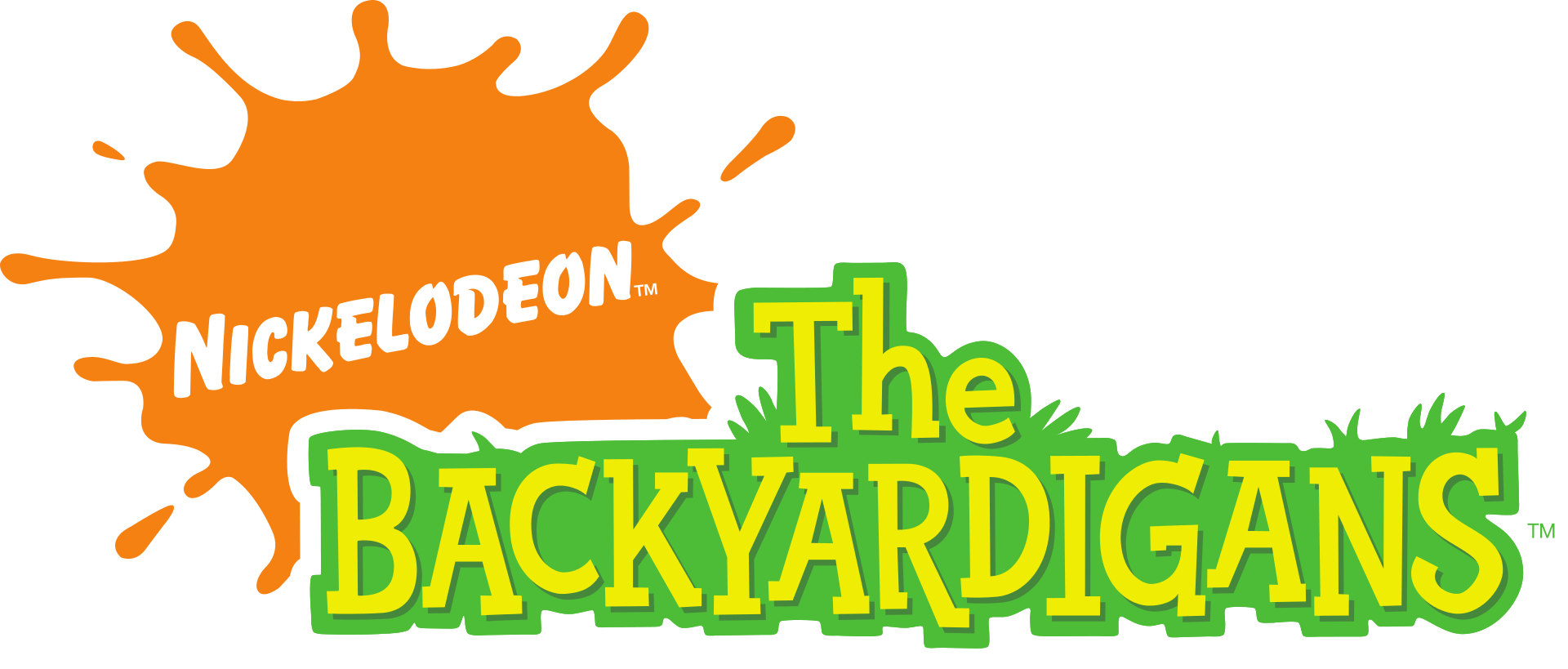 The Backyardigans Wikipedia - Backyardigans Title (1920x819)