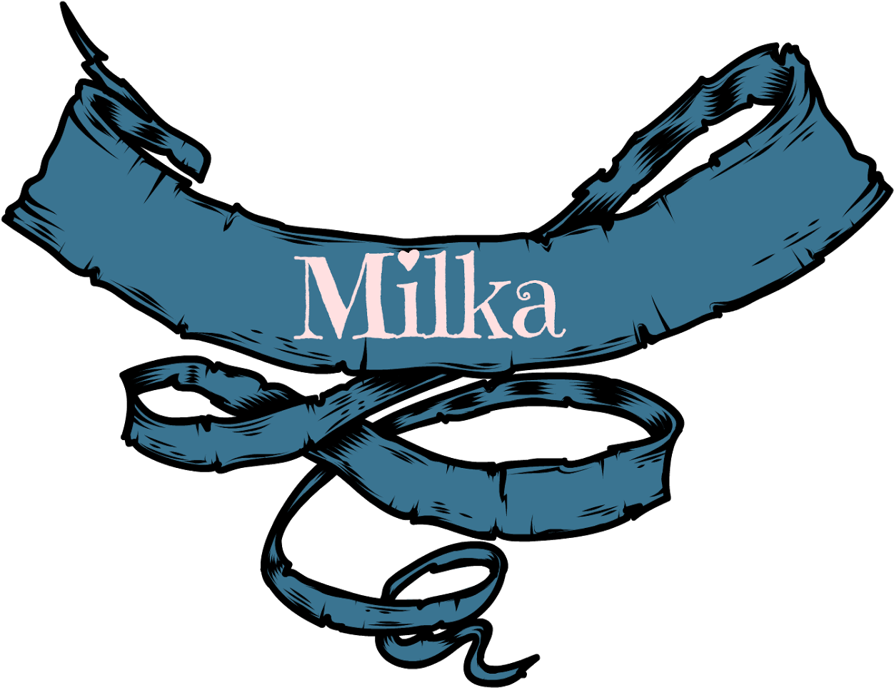 2 Snowflakes - 2 Snowflakes (1600x1245)