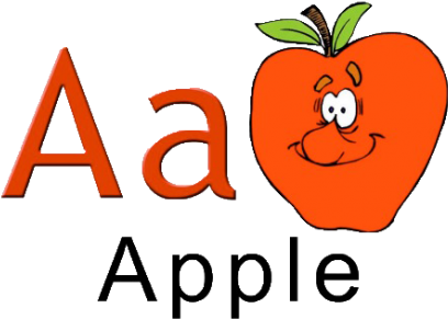 Letter And Sounds (600x315)