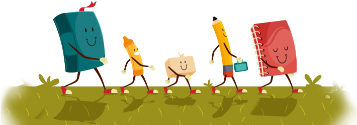 Regreso A Clases 2019 (709x262)