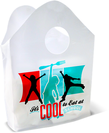 Item - 30084301 - Points - * - Bag (500x500)