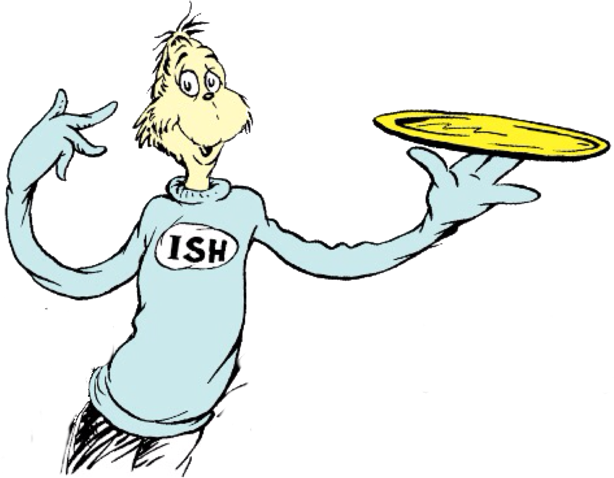 Snap Ish Dr - Cartoon (2048x1607)