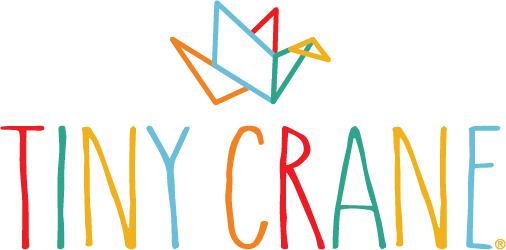 Colorfulness (506x250)