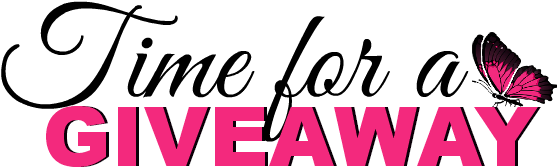 Giveaways - Give Away Time (567x226)