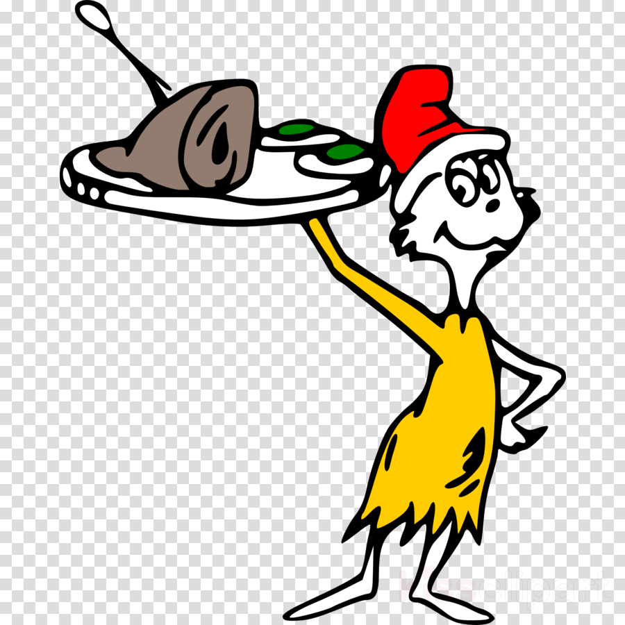 Kissclipart Seuss Sam I Am Clipart Green Eggs And Ham - Sam I Am Clipart (900x900)