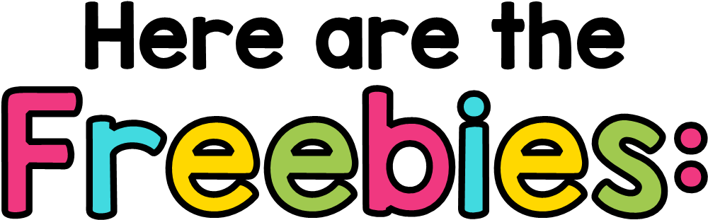 Click Here For Details And Step By Step Directions - Click Here For Details And Step By Step Directions (1075x384)