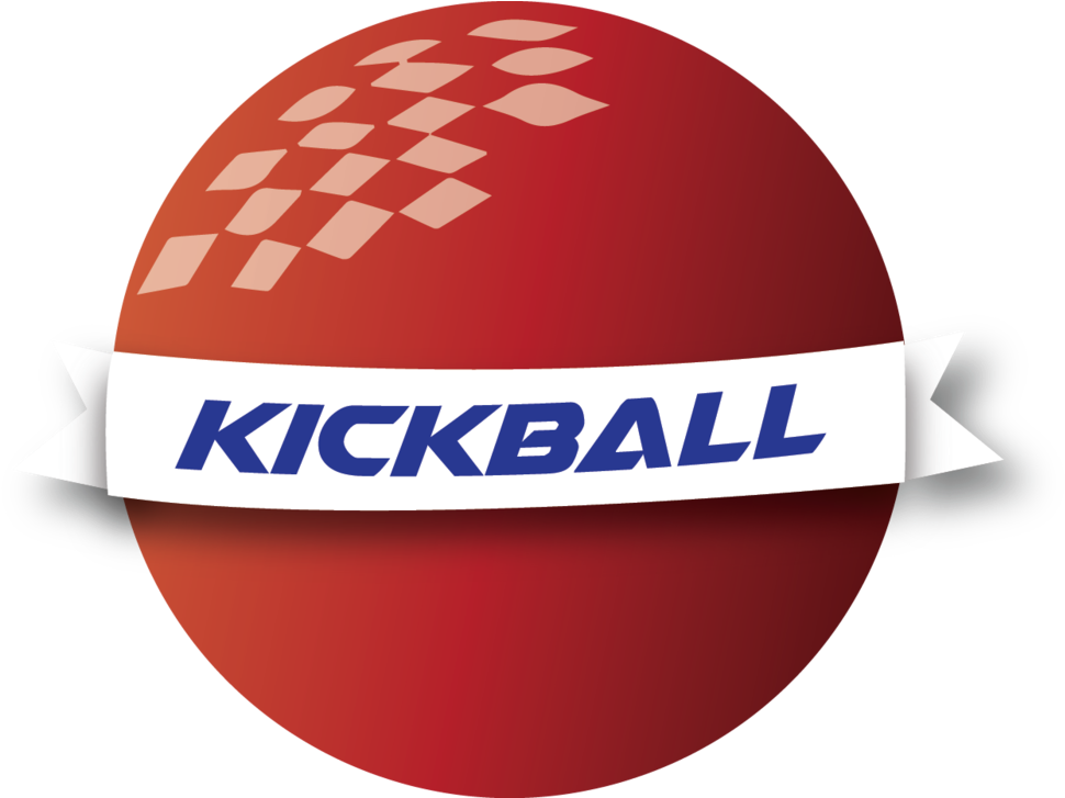 970 X 727 1 - Transparent Kickball Png (1000x726)