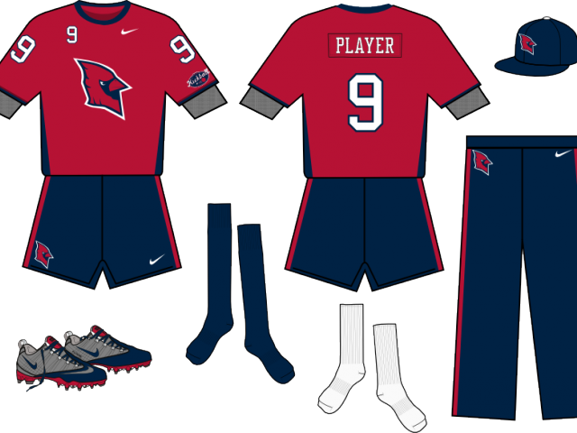 Vector Stock Cliparts X Carwad Net - Kickball Uniforms (640x480)