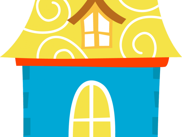 Fairy Tail Clipart Make Believe - Fairy Tail Clipart Make Believe (640x480)