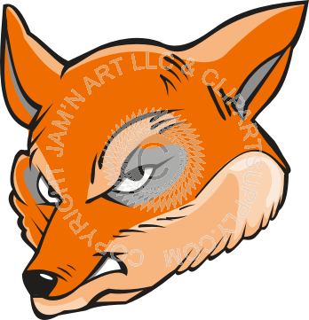 Kickball Clipart , Png Download - Kickball Clipart (348x361)