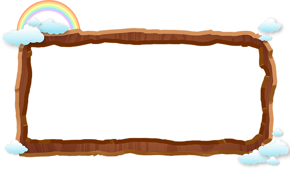 Google Play Available On - Picture Frame (940x548)