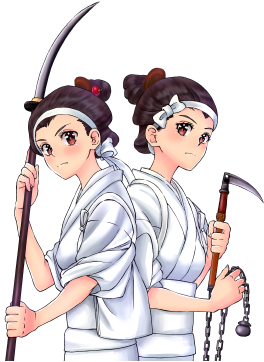 Read More - Cartoon (360x520)