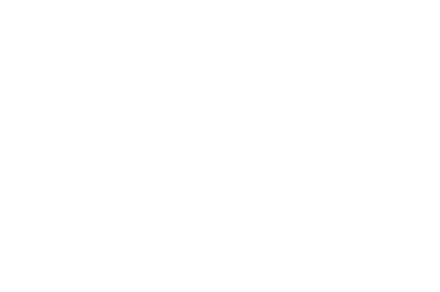 900 X 599 11 - Chicago Bears (900x599)