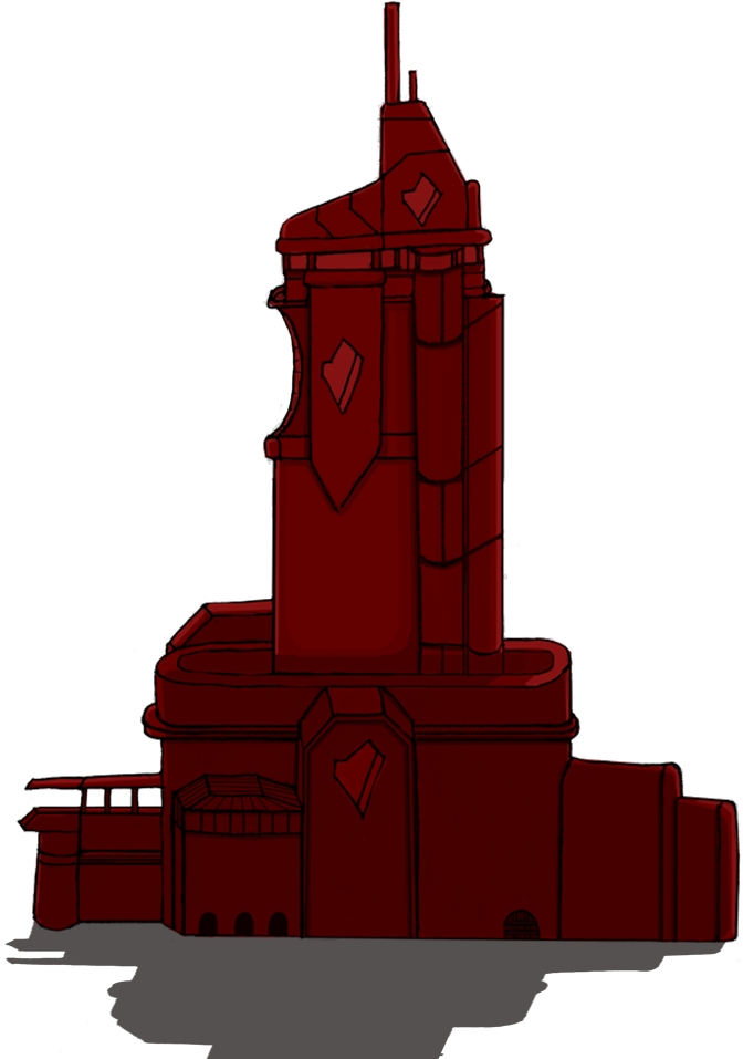 Start - Clock Tower (672x957)