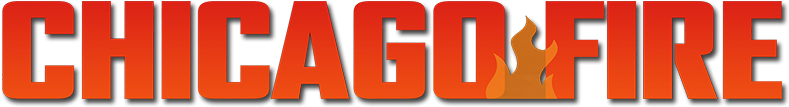 Chicago Clipart Png - Orange (800x310)