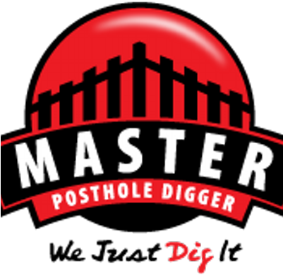 Post Holes Hamilton - Post Holes Hamilton (400x400)