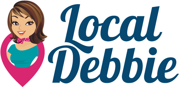 Wanna Get Chocolate Wasted (600x300)