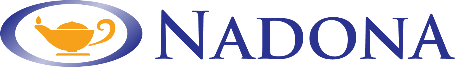 Since 1986, The National Association Of Directors Of - Since 1986, The National Association Of Directors Of (1536x228)