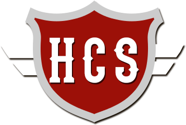 Ou Football Brainiacs - Emblem (680x320)