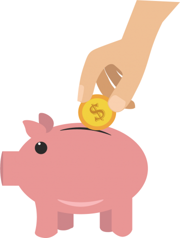 How Do Journalists Gather Information - Cartoon (360x475)