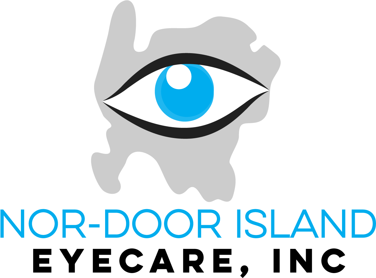 Patient Portal Nor Door - Patient Portal Nor Door (1324x970)