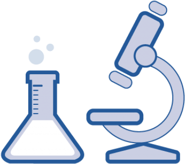 An International Peer Reviewed Online Journal - Researchers Png (640x426)