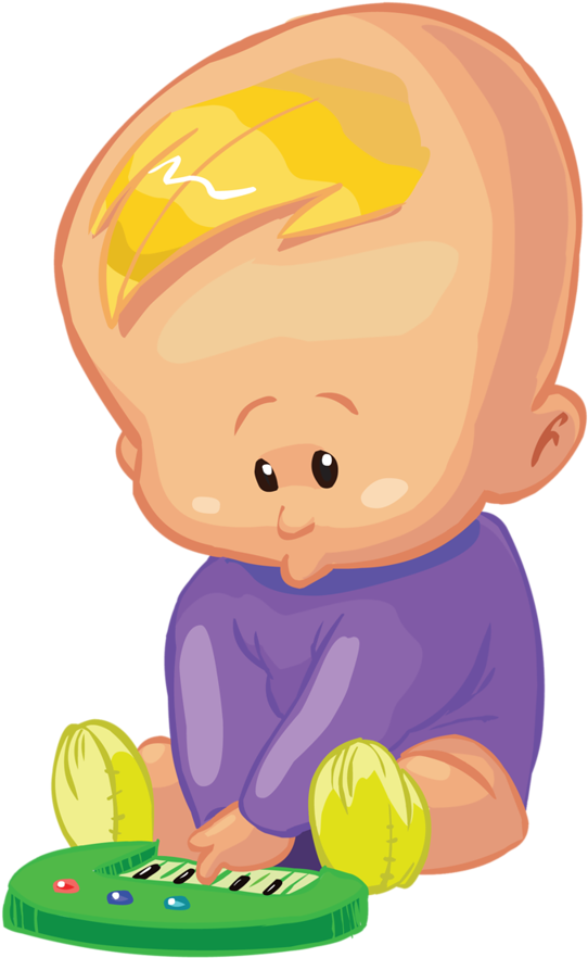 Bebê & Gestante Baby Clip Art, Baby Scrapbook, Pop - Dibujo De La Niñez (780x1024)