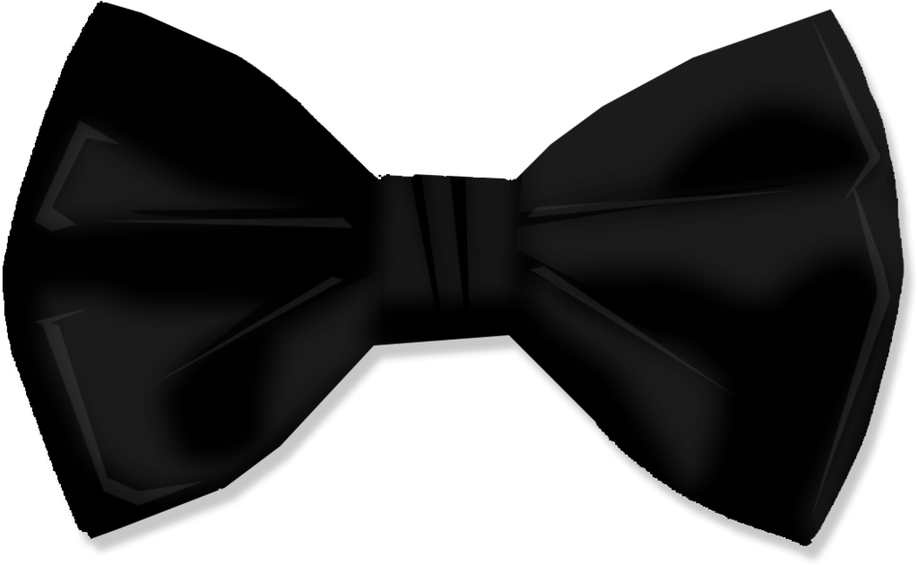 Free Bow Tie Cliparts Download Free Clip Art - Necktie (1024x630)
