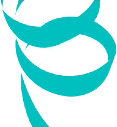 Turquoise Clipart Confetti - Green Confetti Png (640x480)